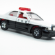 Illustration for article titled Tomica Toyota Crown Majesta - Hyperdrive Car